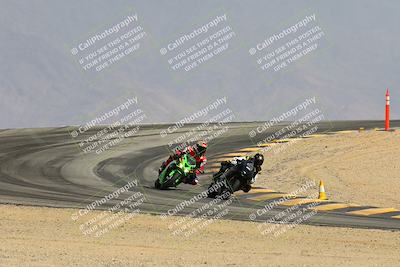 media/Mar-01-2025-Race Pace (Sat) [[ebf7b6e548]]/14-Verified (Turn 12 Distant) 135pm/